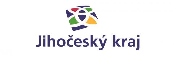 Propagace dotace od Jihočeského kraje